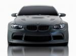 BMW M3 Coupe GTRS3 by Vorsteiner 2010 года